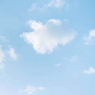 pg娱乐电子游戏手机app下载截图