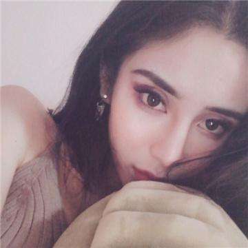 爱游戏·APP下载手机版截图